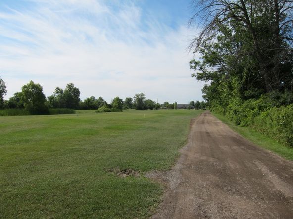Michigan Meadows: 4575 County Line Rd, Casco, MI 48064